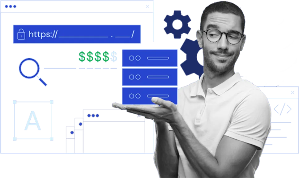 Progressive UX