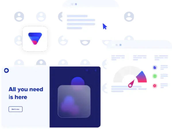 Progressive UX