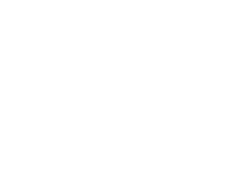 Progressive UX