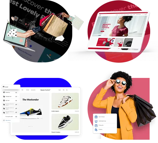 Progressive UX