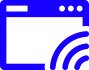 Progressive UX